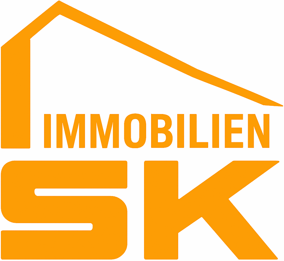 Immobilienservice Kirchhartz